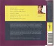 Michelle Gayle - Sensational CD Single Michelle Gayle - Sensational CD Single
