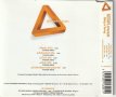 Nicoromano pres. Sunflower - Sing A Song CD Single Nicoromano presents Sunflower - Sing A Song CD Single