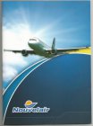 NOUVELAIR TUNESIA brochure