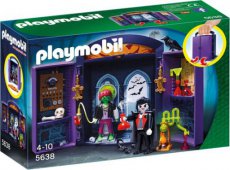 Ga door inkt Kinderachtig playmobil-5638-take-along-haunted-house-lab-playmo.jpg