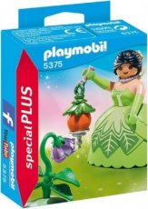Playmobil Special Plus 5375 - Garden Princess