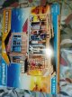 Playmobil Western 70947 - Western Shop with Apartm Playmobil Western 70947 - Western Shop with Apartment