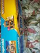 Playmobil Western 70947 - Western Shop with Apartm Playmobil Western 70947 - Western Shop with Apartment