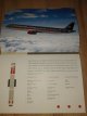 Royal Jordanian brochure - Fleet Airbus A340 A310 Royal Jordanian brochure - Fleet Airbus A340 A310 A321 A320 A319 Embraer 195 175