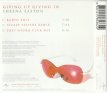Sheena Easton - Giving Up Giving In 3 tracks MAXI Sheena Easton - Giving Up Giving In 3 tracks MAXI CD SINGLE