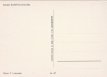 Swedair Saab 340 SE-ISR postcard Swedair Saab 340 SE-ISR postcard