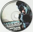 Tank - Return Of Power 5 tracks MAXI CD SINGLE Tank - Return Of Power 5 tracks MAXI CD SINGLE